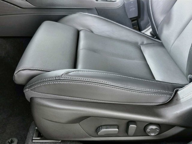 New 2026 RIVER ROCK PEARL Subaru Touring XT image 18