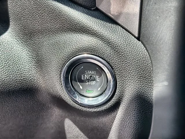 2026 Chevrolet Silverado 1500 Custom - Photo 16