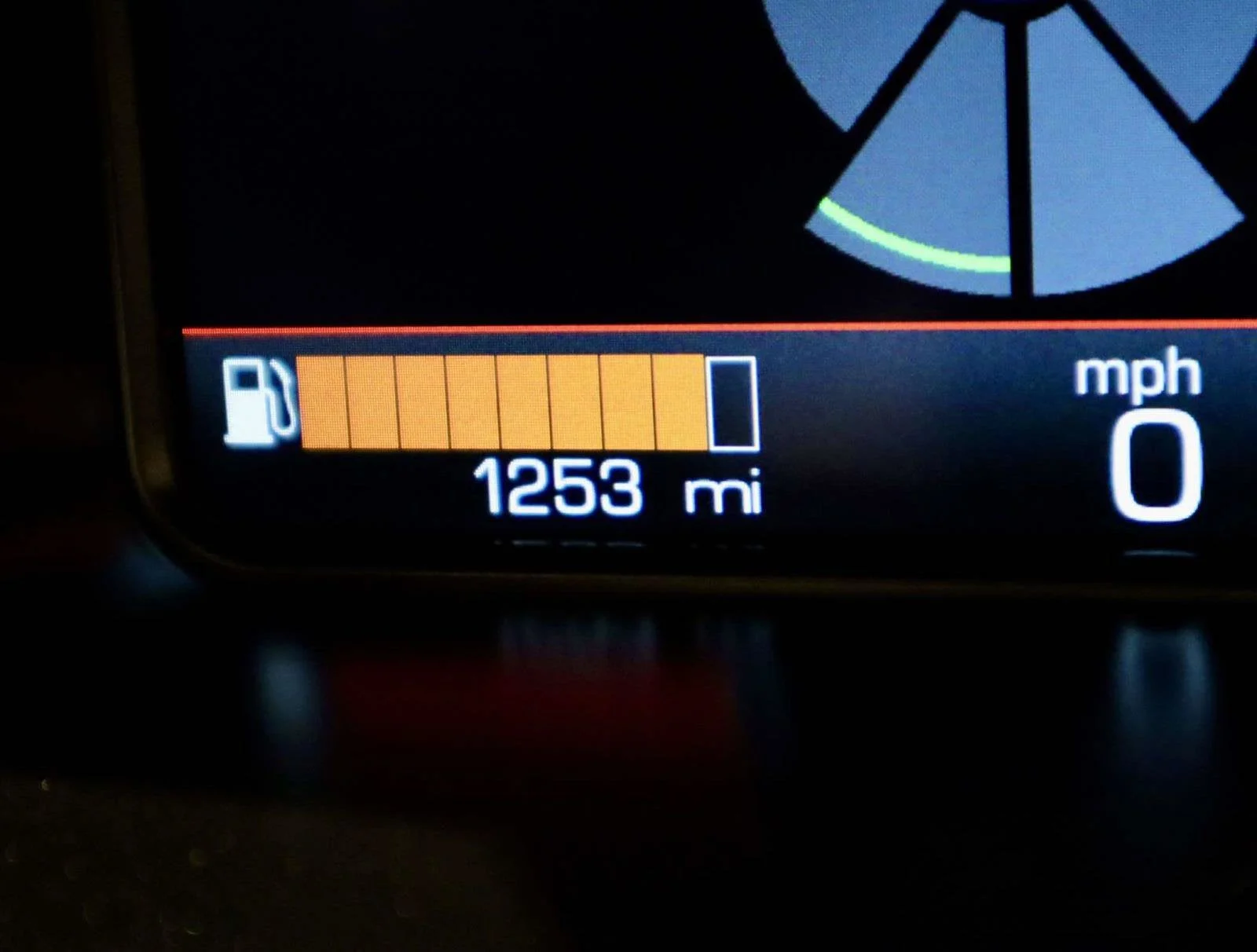 Certified Used 2018 Nero Ferrari  image 79