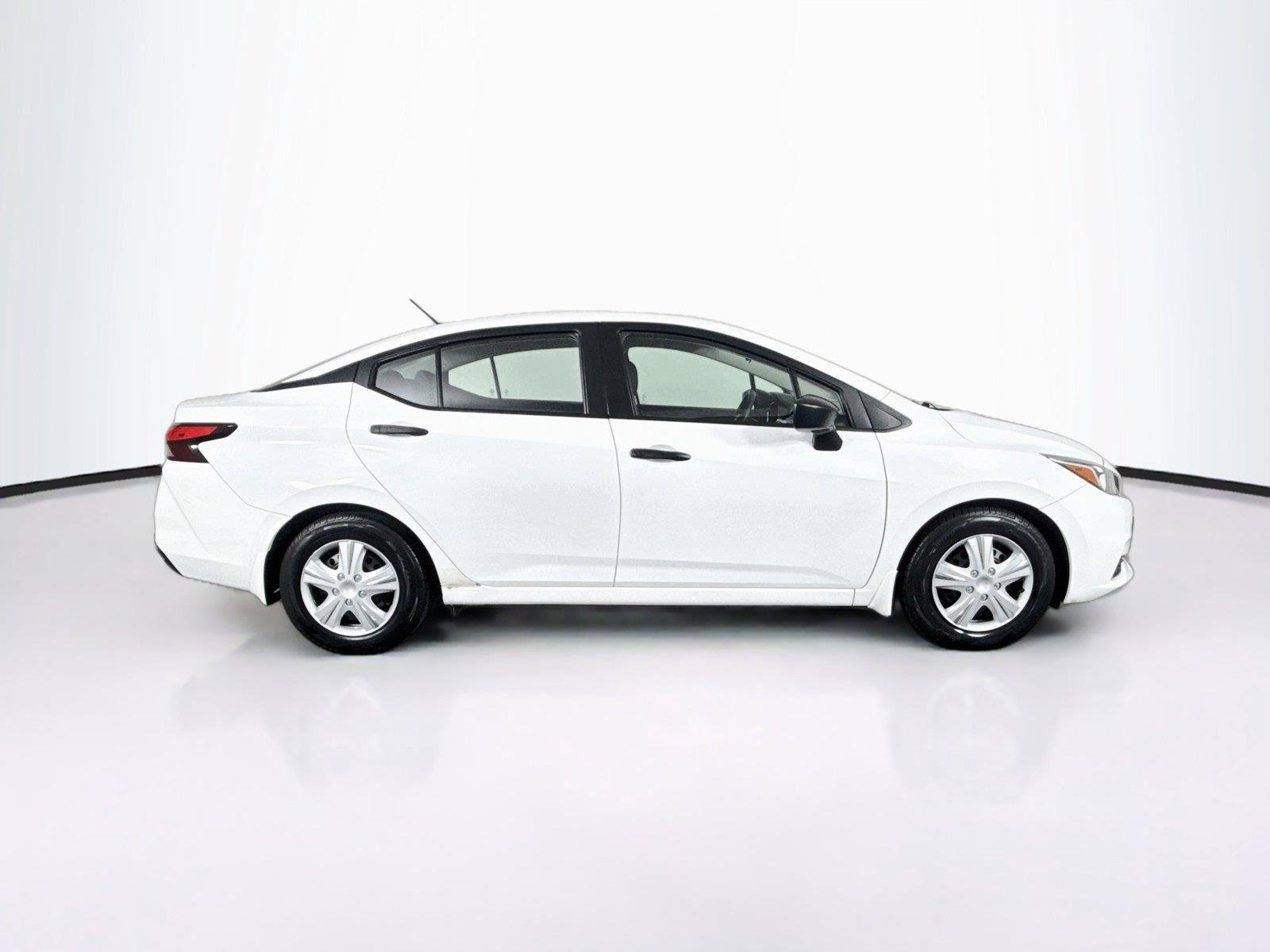 Used 2020 Fresh Powder Nissan S image 9