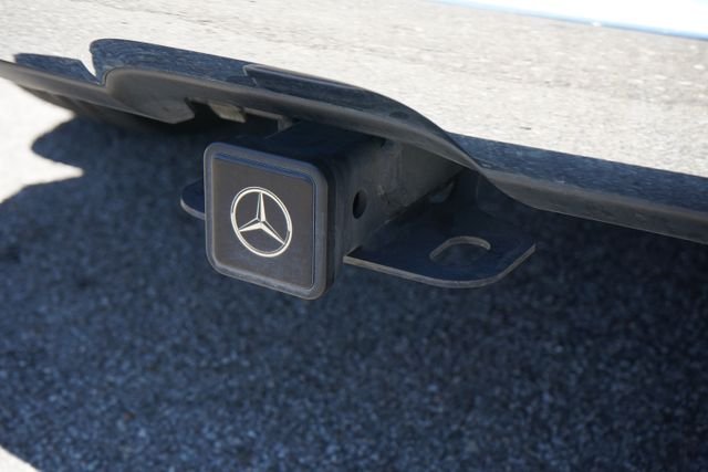 Used 2022 White Mercedes-Benz GLE 350 image 17