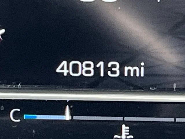 2024 GMC Sierra 2500HD AT4 - Photo 46