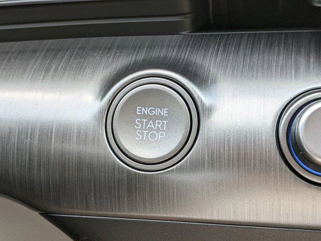 2025 Hyundai Kona SEL Convenience - Photo 27