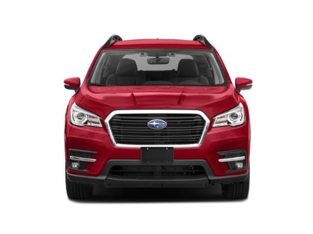 Used 2022 Brilliant Bronze Metallic Subaru Limited image 7