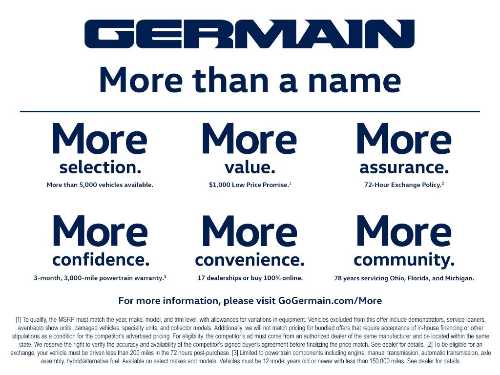 Certified Used 2023 Gray Volkswagen 1.5T SE image 6