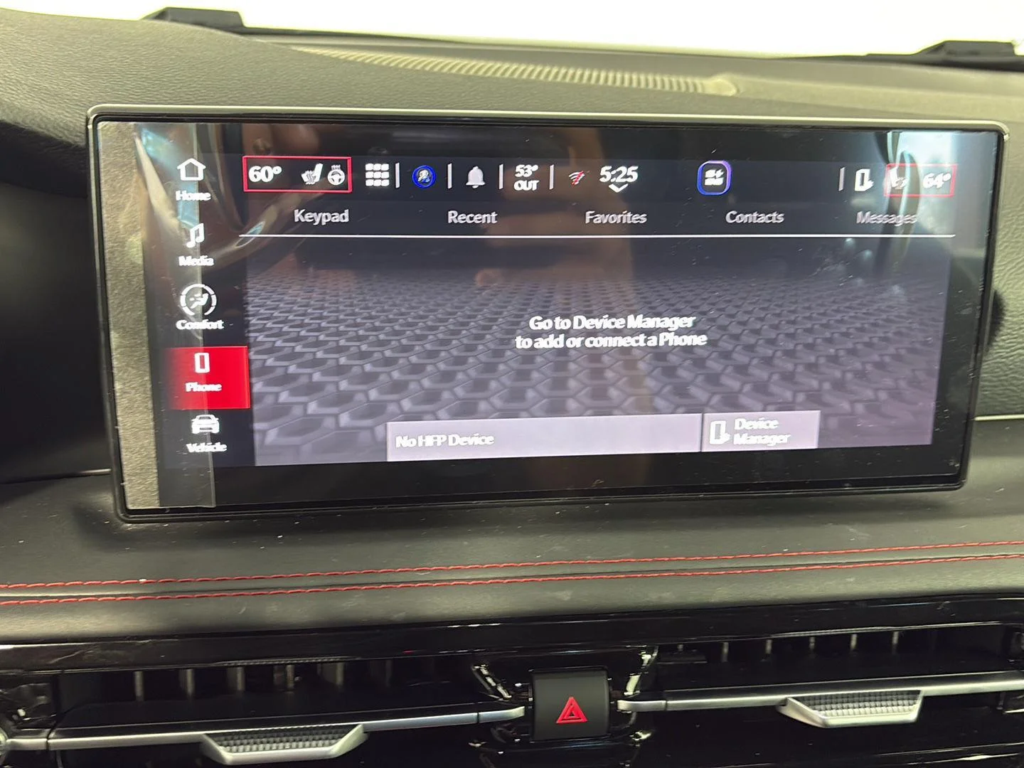 Used 2024 8 Ball Dodge R/T image 30