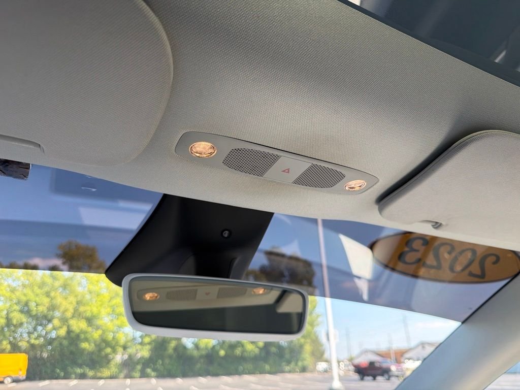 Used 2023  Tesla Performance image 14