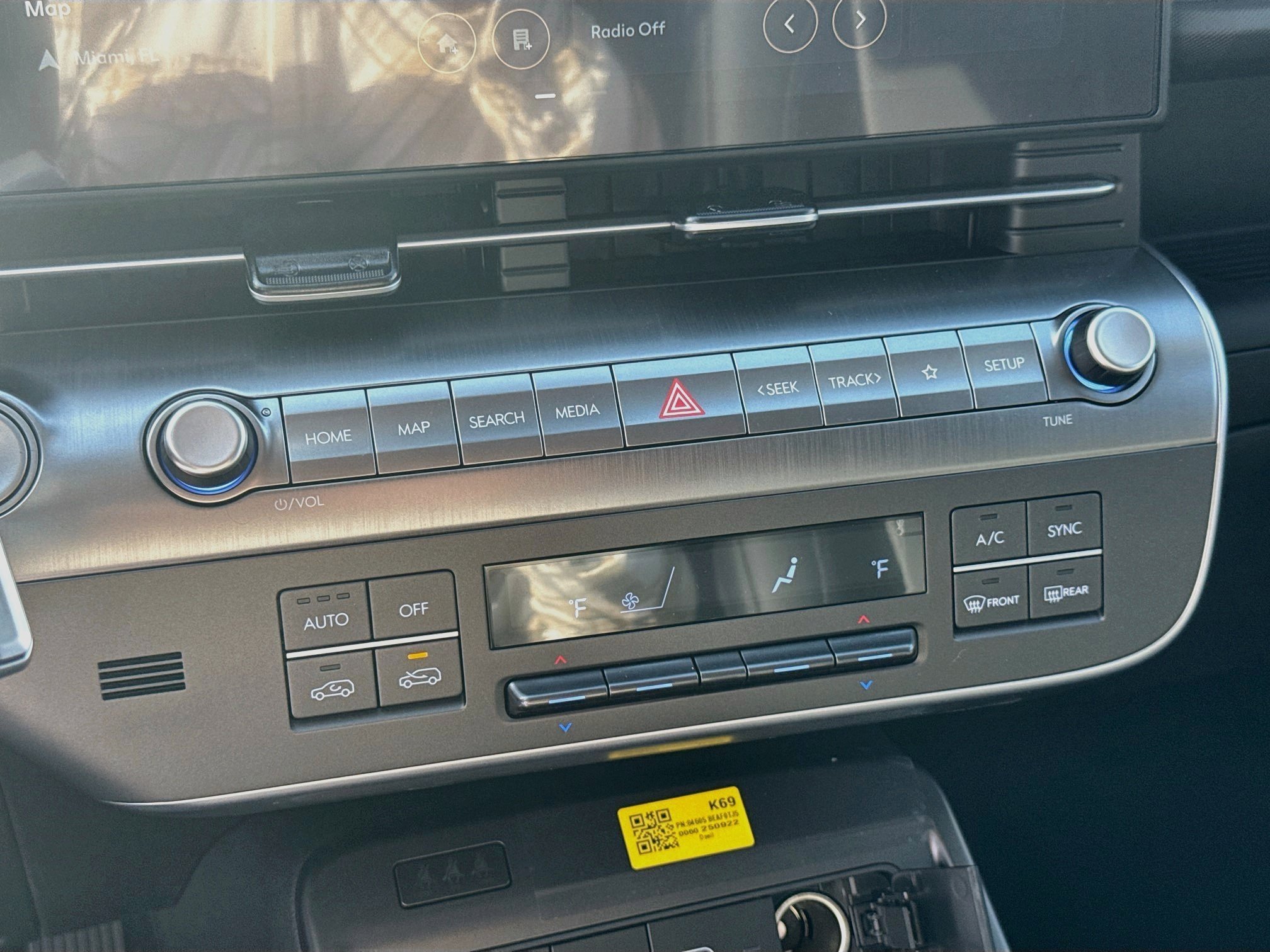2026 Hyundai Kona Limited - Photo 32