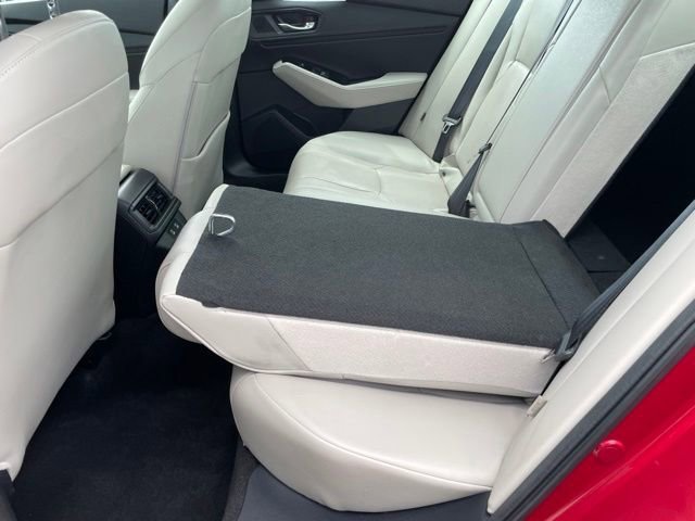 2023 Honda Accord Hybrid Touring - Photo 64