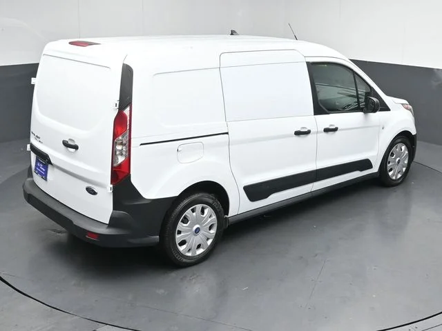 Certified Used 2020 Frozen White Ford XL image 44