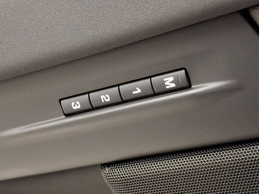 2026 Land Rover Range Rover Evoque S - Photo 27