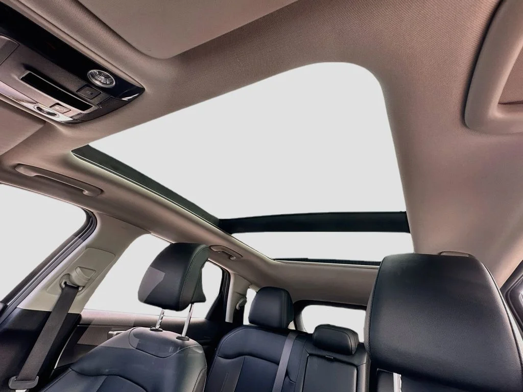 Certified Used 2026 Gray Kia SX image 23