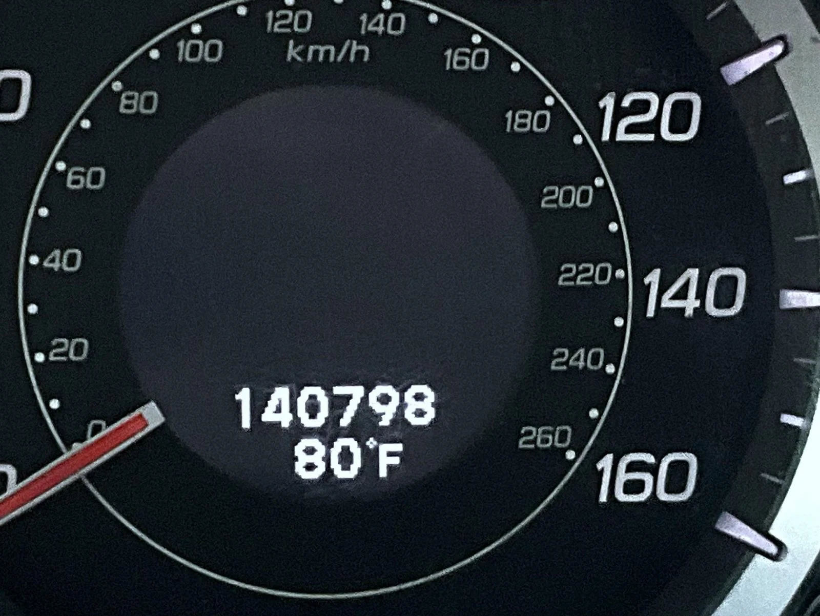 Used 2010  Acura 2.4 image 16