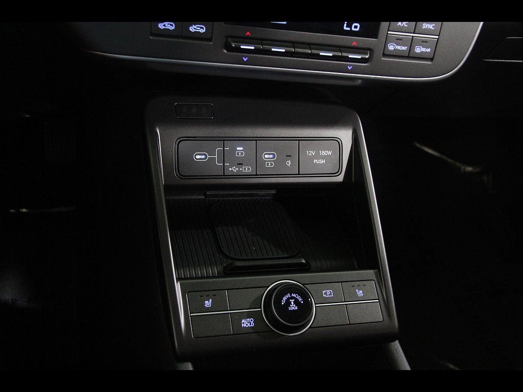 2024 Hyundai Kona SEL - Photo 15