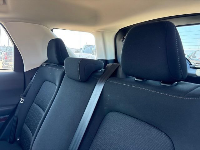 2023 Ford Bronco Sport Base - Photo 17