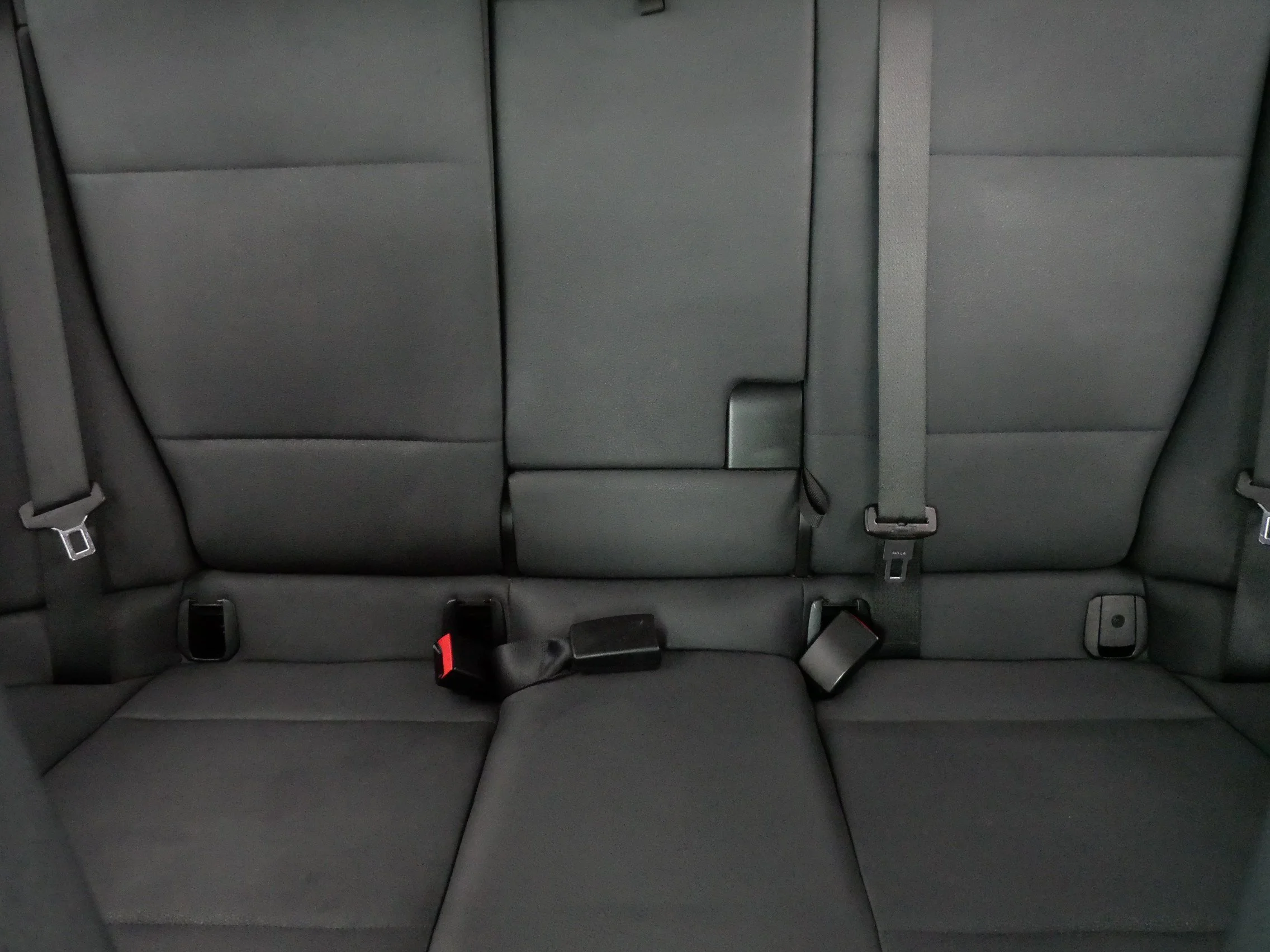 Used 2014 Gray BMW xDrive28i image 13