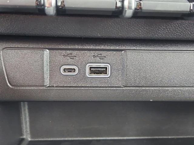 2026 GMC Canyon Elevation - Photo 10