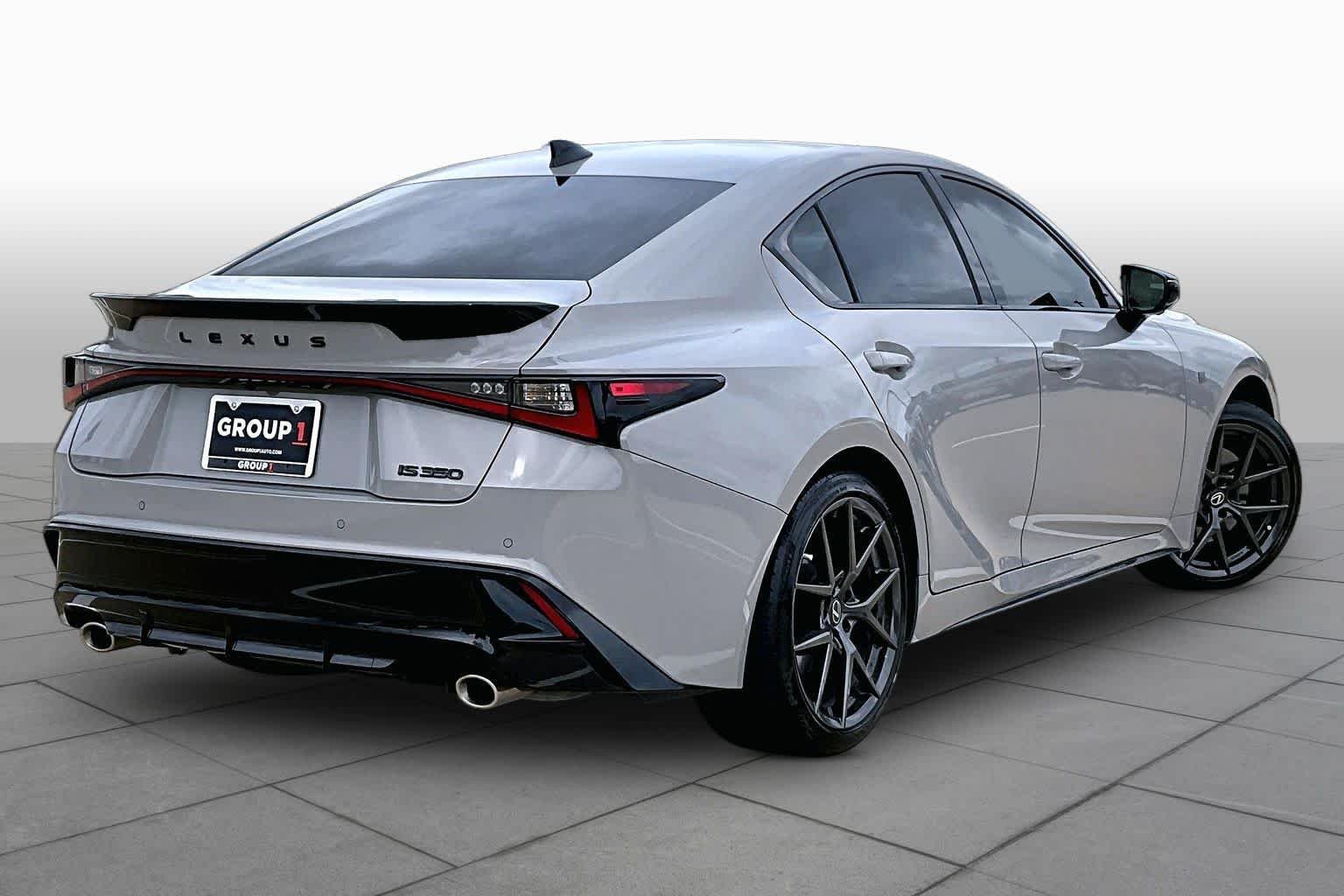 car-gallery-11