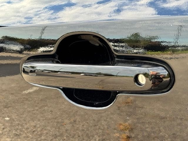 Used 2024  Toyota XLE image 14