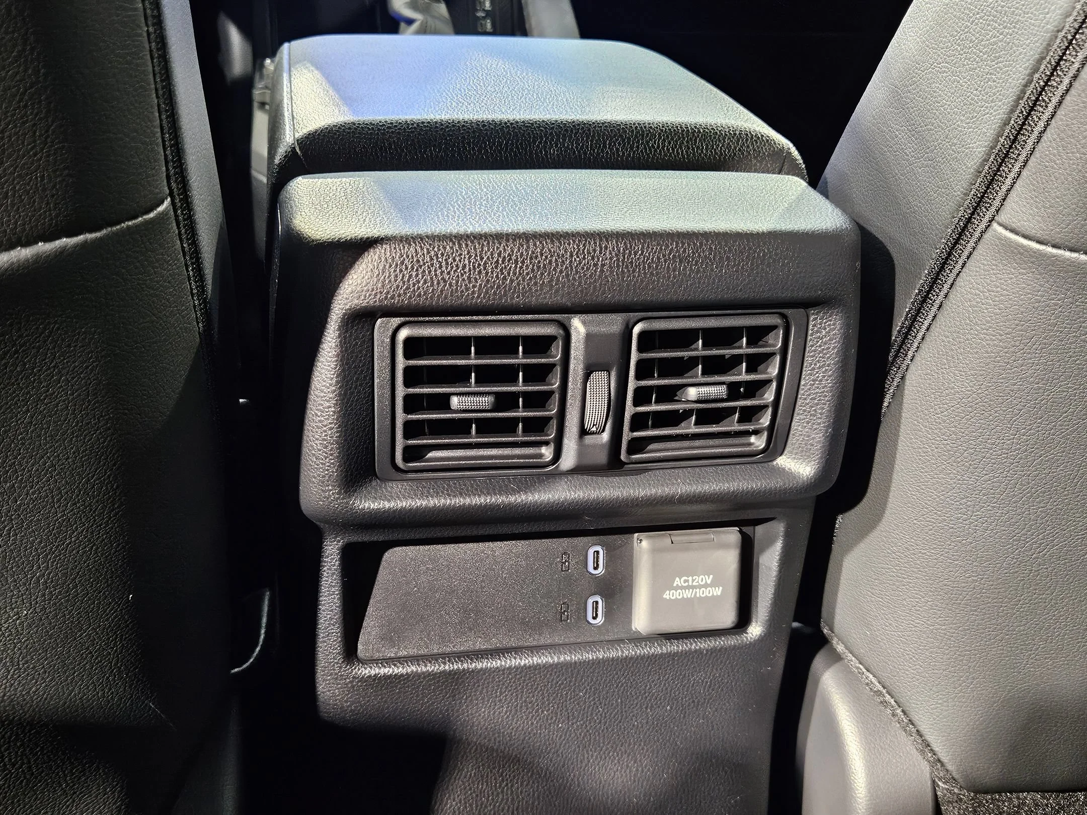 New 2026 Underground Toyota TRD Sport Premium image 22