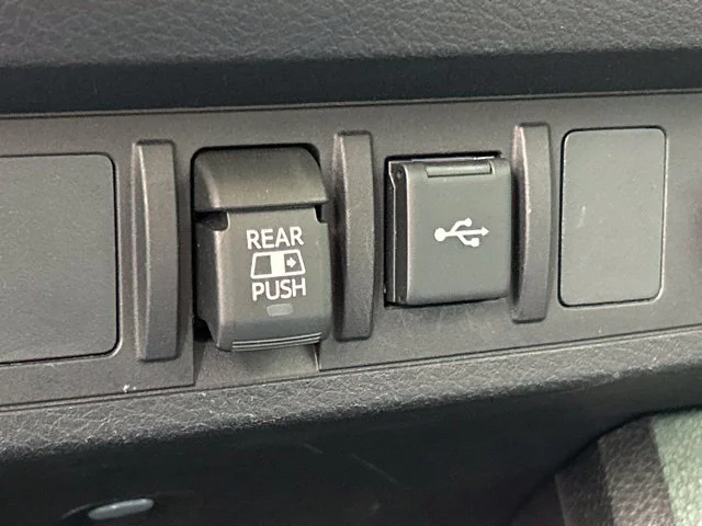 Used 2023 Silver Toyota SR5 image 50