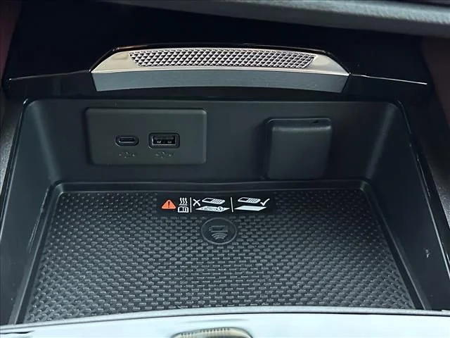 2026 Buick Envision Sport Touring - Photo 32