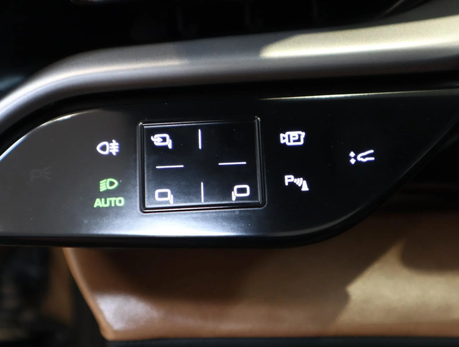 Used 2022 Extra Sample Ferrari  image 22