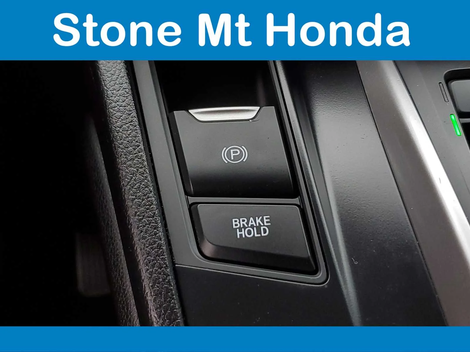 Used 2021 Platinum White Pearl Honda EX image 27