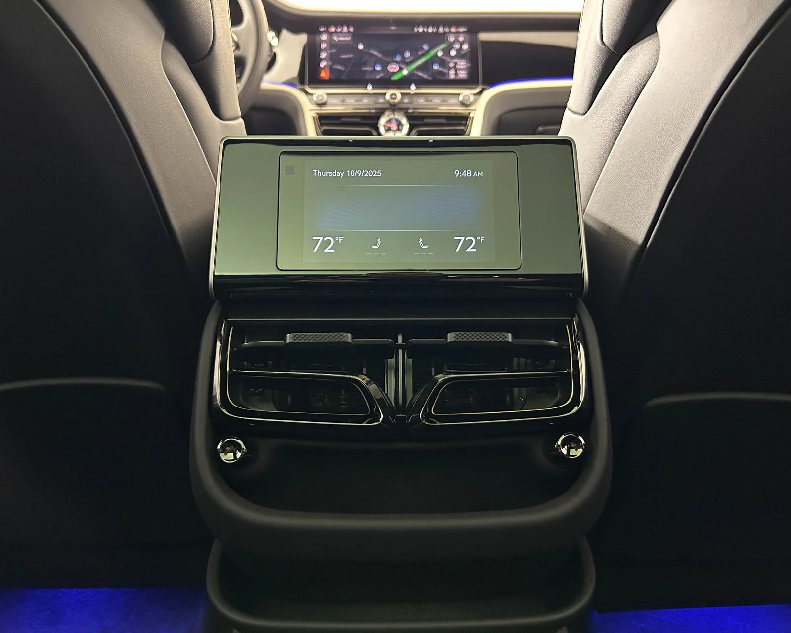 New 2026  Bentley Speed image 34