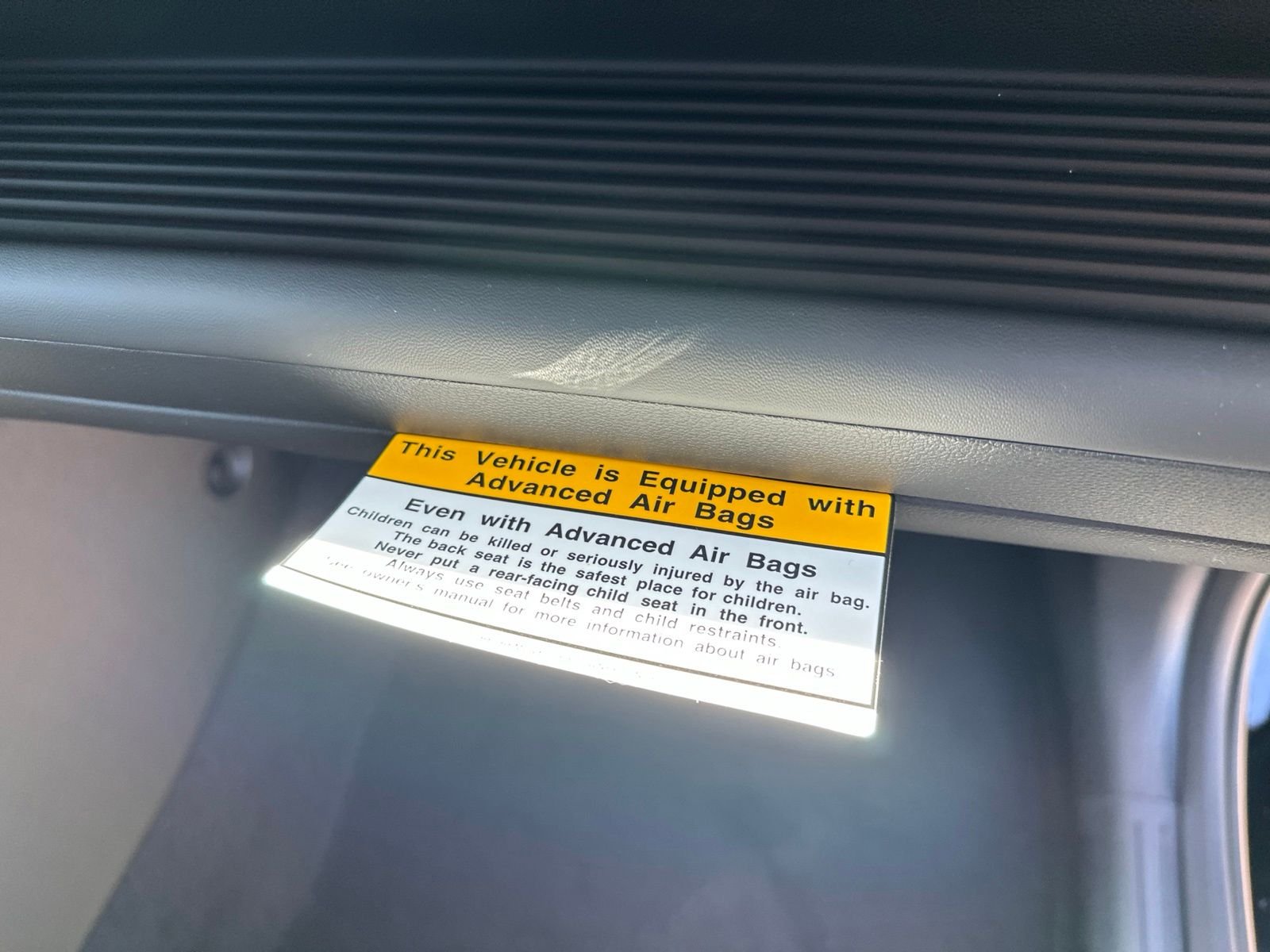 New 2026 Black Hyundai SEL Premium AWD image 30