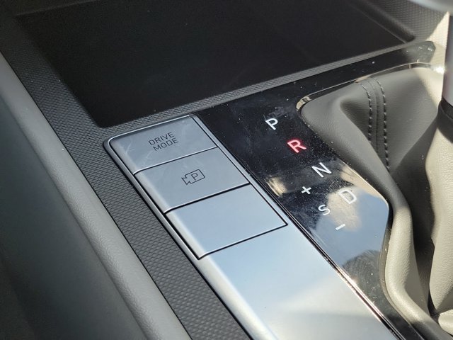2026 Hyundai Elantra SE - Photo 25