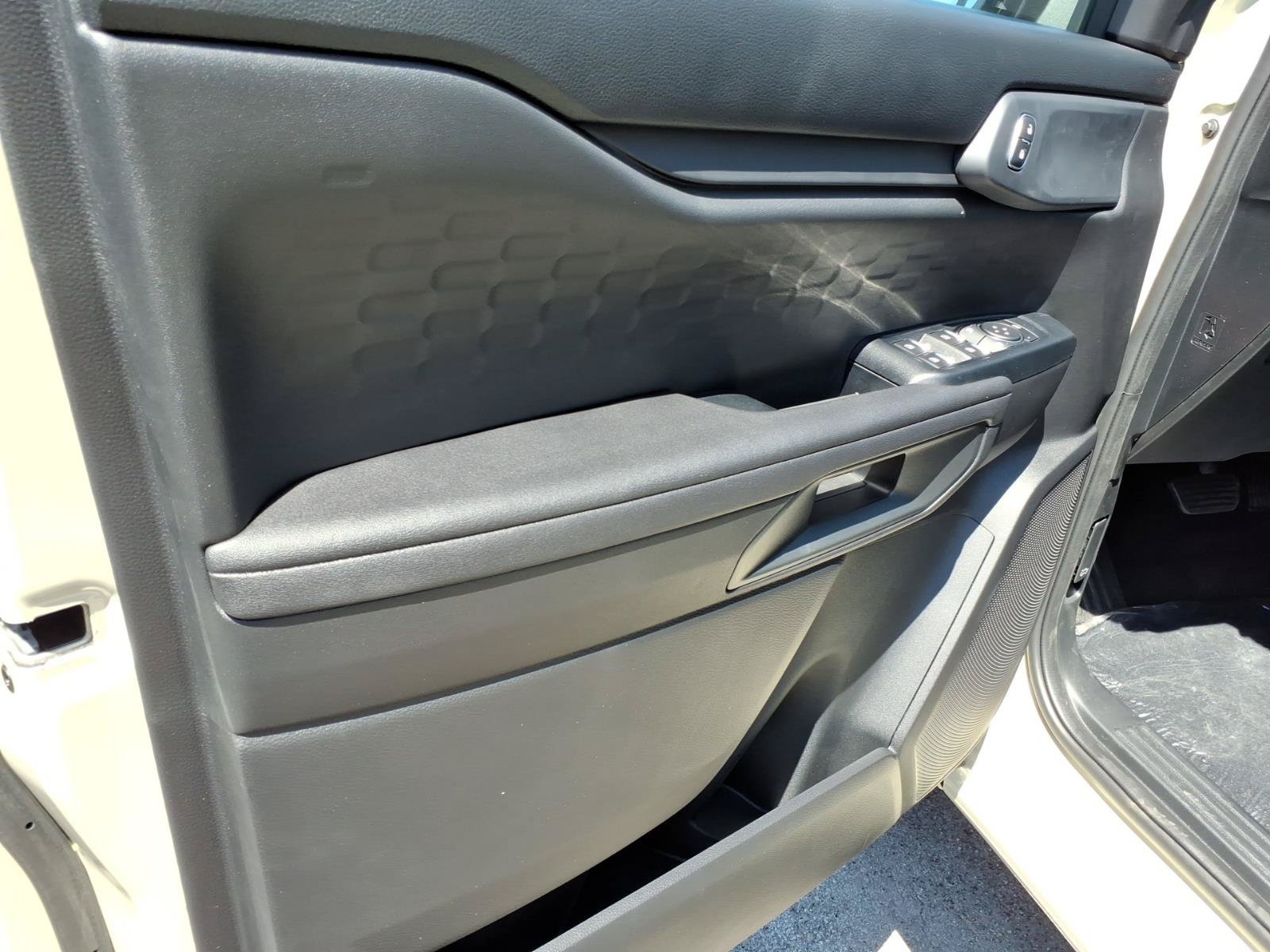 Used 2026 Tan Ford XL image 10