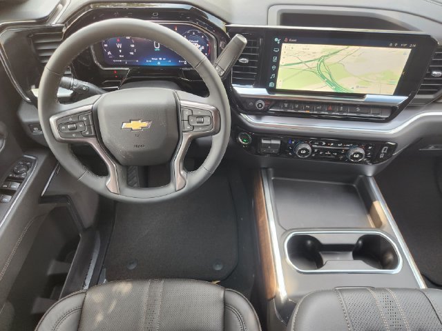 car-gallery-28
