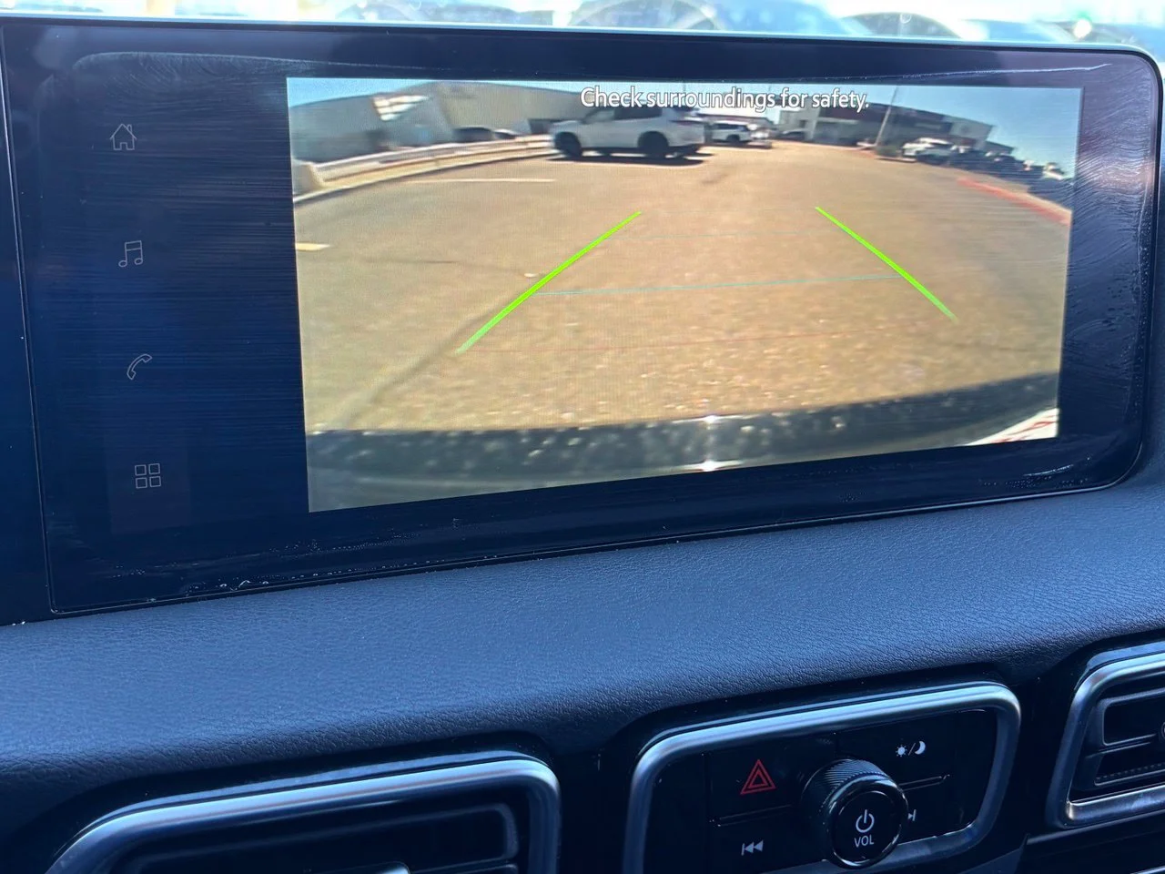 Used 2026 Super Black Nissan S image 23