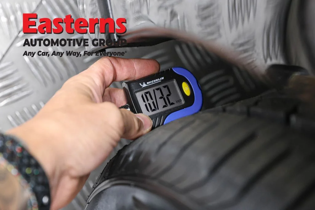 Used 2021 Black Acura Base image 28