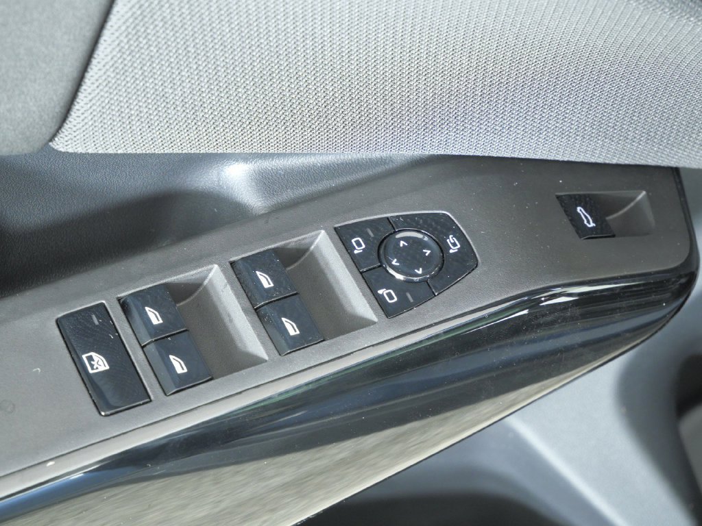 Used 2026 Blue BMW 30 xDrive image 36
