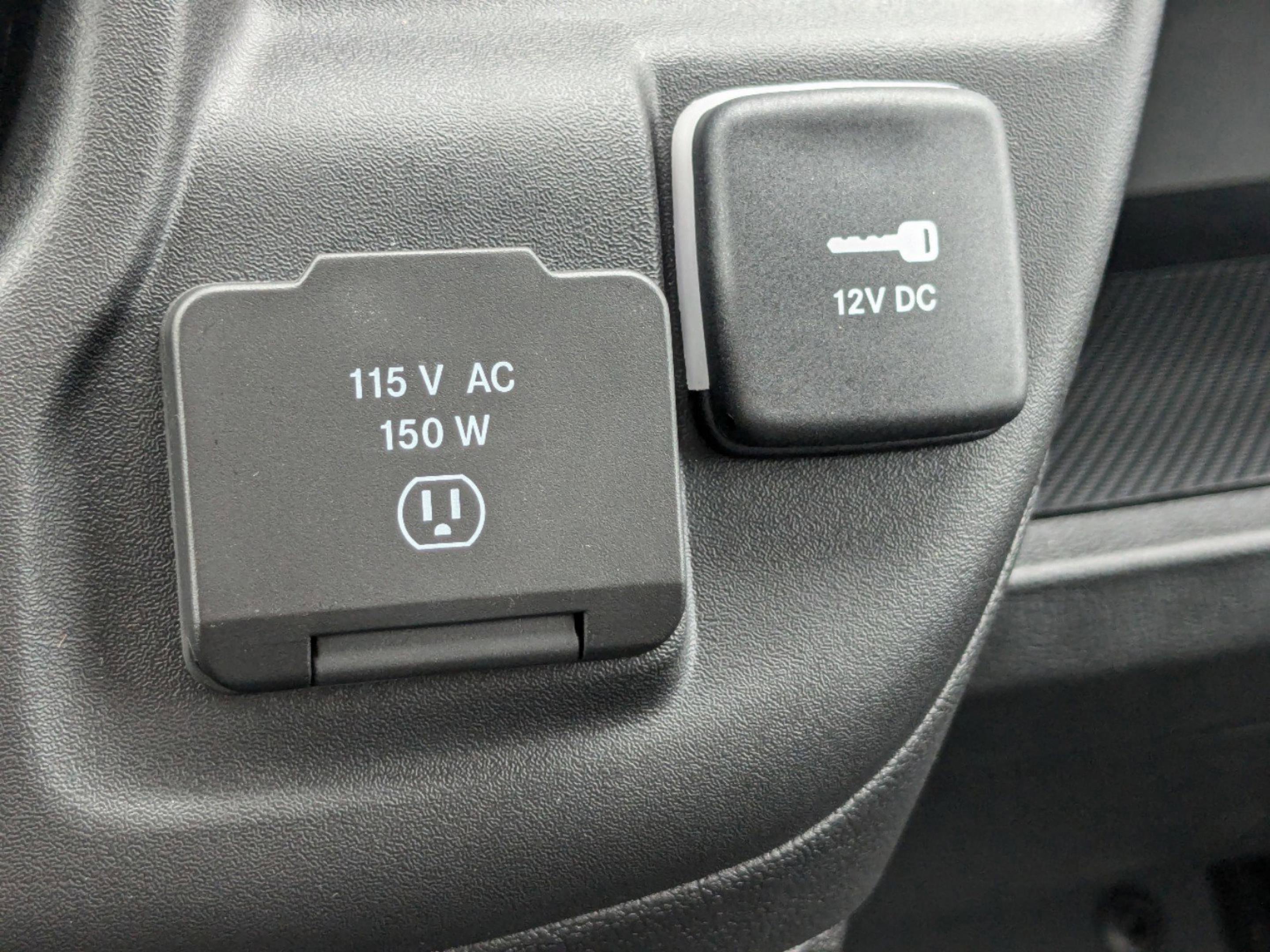 2025 RAM ProMaster Window Van Base - Photo 24