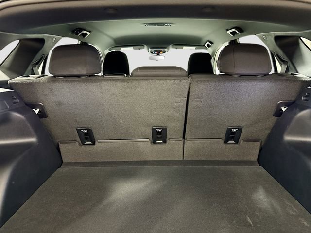 2026 Chevrolet Blazer EV LT - Photo 29