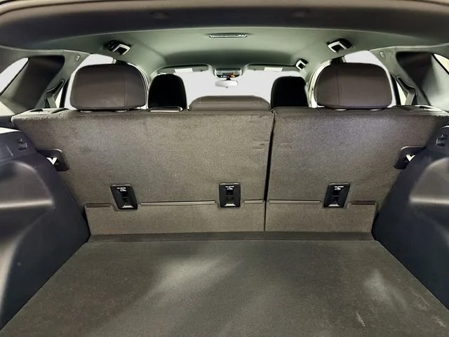 2026 Chevrolet Blazer EV LT - Photo 29