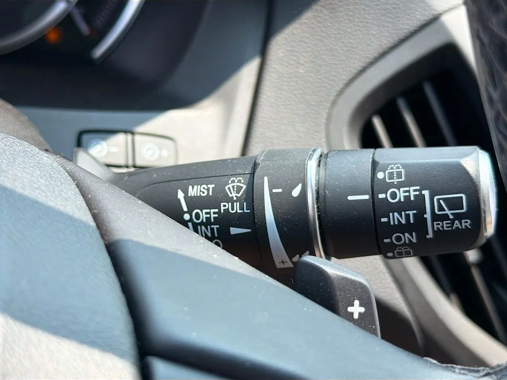 Used 2020  Acura 3.5L image 21
