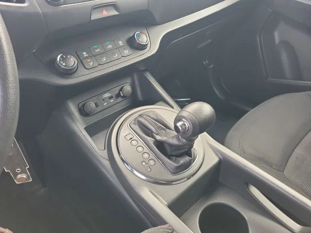 View 30