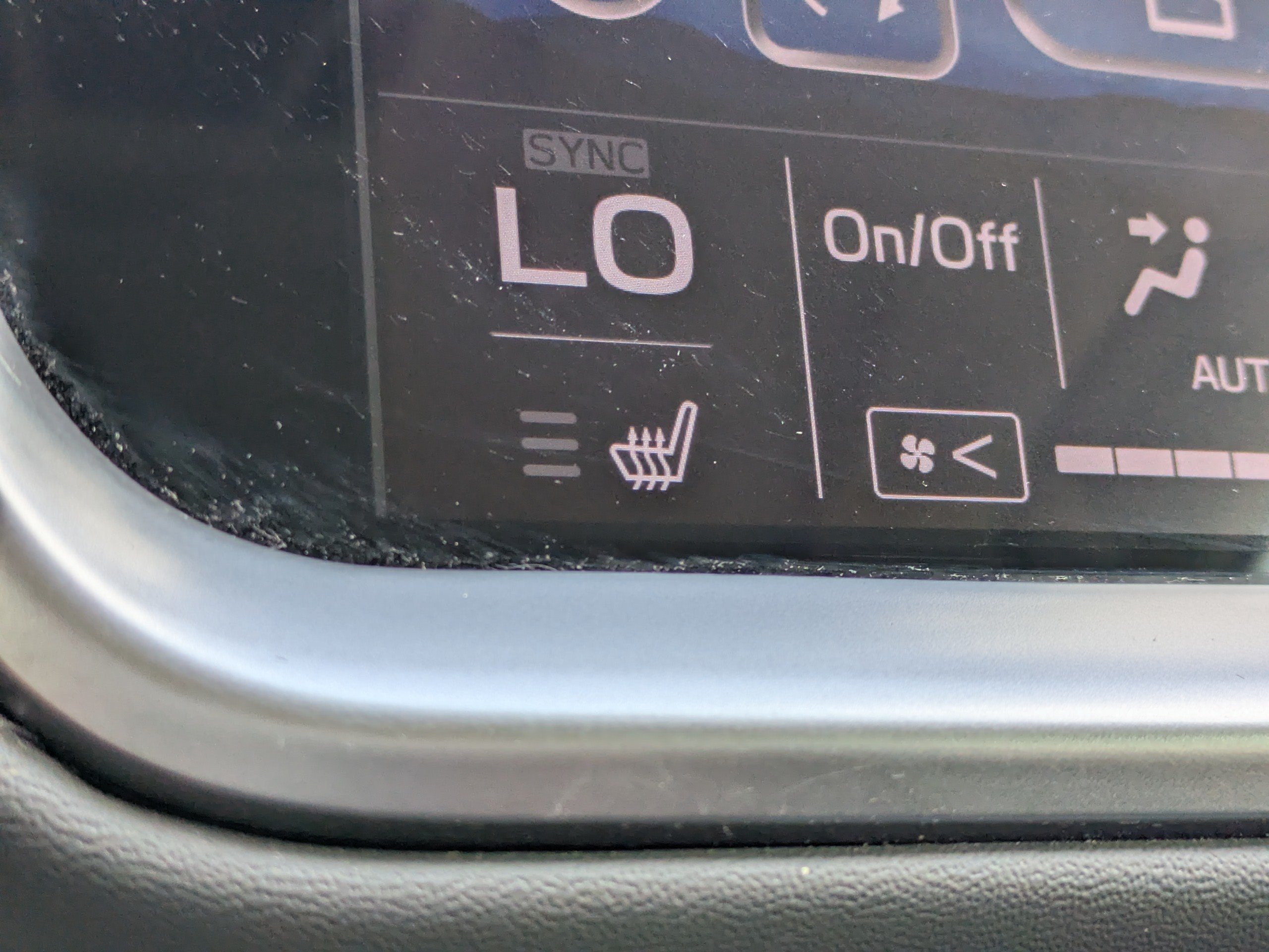 2020 Subaru Outback Onyx Edition - Photo 24