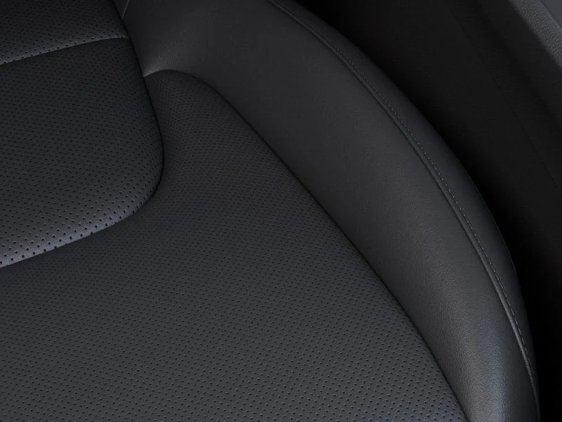 New 2027 Gray Kia EX image 24