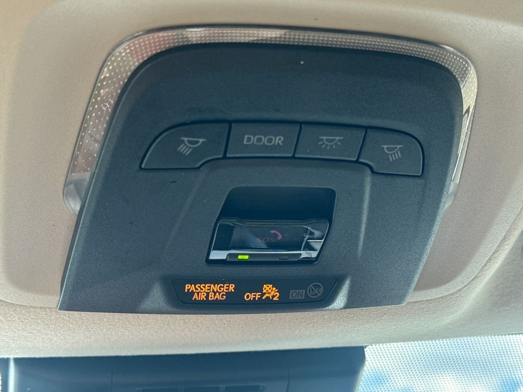 Certified Used 2026  Toyota LE image 31