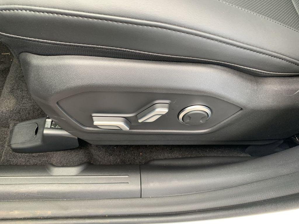 2026 Hyundai Santa Fe SEL - Photo 12