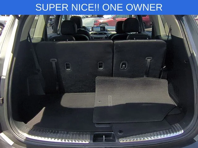Used 2022 Gray Kia SX image 35