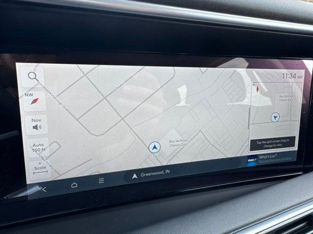 New 2026 Pacific Sapphire Hyundai SEL Premium image 60
