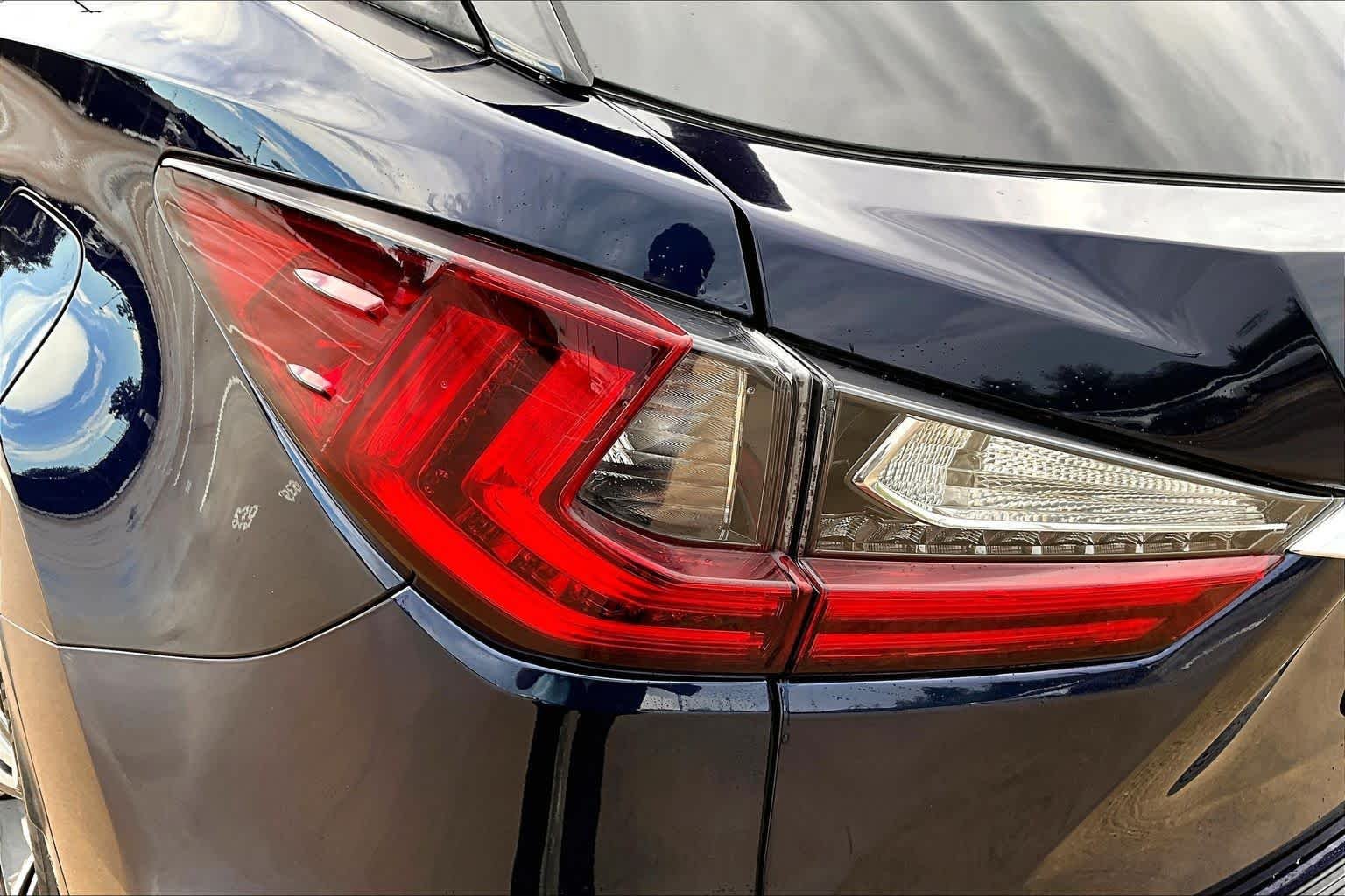 car-gallery-29