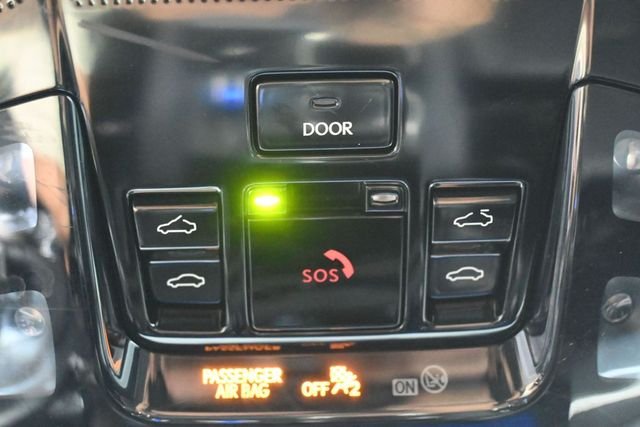 Used 2024 White Lexus 350 Premium image 43
