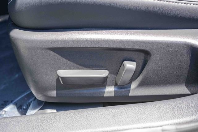 2026 Lexus IS 350 F SPORT DESIGN - Photo 27